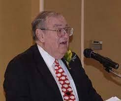 Dennis Greenwald's Instagram, Twitter & Facebook