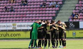 Металлист выиграл три из пяти последних матчей (60%). Metallist 1925 I Obolon Prakticheski Vybyli Iz Borby Za Upl Ruh Obygral Minaj Isport Ua