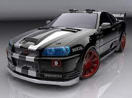Nov 27, 2015 · gambar kereta nissan gt skip telah dimuatnaik oleh facecook 'saya orang johor' dengan caption kereta pengiring diraja johor nissan gtr. Nissan Skyline Gtr Wallpapers Wallpaper Cave