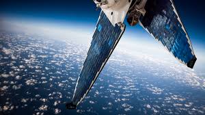Starlink is a division of spacex. Elon Musk Plans To Dim The Starlink Satellites To Reduce Light Pollution In The Night Sky Diy Photography