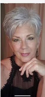 Lori Turman (loriturman)