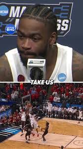 Jamal Stephenson's Instagram, Twitter & Facebook