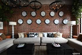 It is popular with locals and visitors as the choice hotel for accomodation, relaxation and entertainment. Beauty In Imperfection The Edge Markets