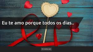 Mensagem para dia dos namorados 2021. Video Com Mensagem De Dia Dos Namorados Para Facebook Eu Te Amo Mensagem Dia Dos Namorados Mensagens De Vida Mensagens