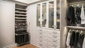 We did not find results for: Painted Mdf Wardrobe System Using Custom Wall Closet Units