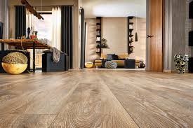 Teppichböden und auslegware gibt's bei hornbach zum dauertiefpreis! Bodenbelage Teppich Laminat Kork Linoleum Hochwertige Qualitat