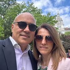 Throwing it back to Washington 2021 when Jannik Sinner became the youngest  ATP 500 Champion 🏆