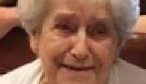 Oswego County TodayBetty Ann Roy