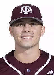 Mark Rudis's Instagram, Twitter & Facebook