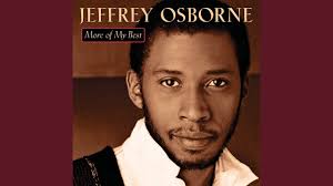 Shine On (feat. Jeffrey Osborne)