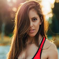 Rotem levi- personal training