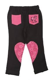 Jodhpurs And Breeches For Toddlers And Children Jollytots