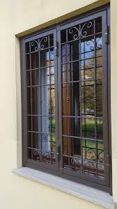 Check spelling or type a new query. Modern Window Grill Design For Home Novocom Top