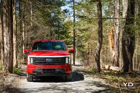 Image result for Rapid Red 2023 Lightning