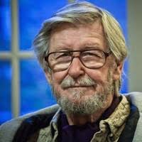 70+ "Ginnever" profiles