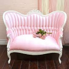 Babando Pink Furniture Shabby Chic Pink Shabby Chic Furniture