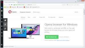 However, you can download opera mini for pc windows and thereby surf the internet at the fastest rate. Free Download Opera Mini Version 9 1l Notes For A More Coherent Article