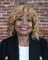 Leadership — Berks Arts