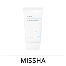 Missha All Around Safe Block Aqua Sun Gel Spf50 Review Missha Big Sale 50 Sn All Around Safe Block Aqua Sun Gel 50ml 11 800 Won 16 0422 Www Sweetcorea Com