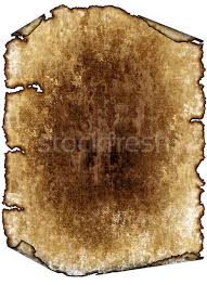 Maybe you would like to learn more about one of these? Old Rough Antique Parchment Paper Scroll Texture Background Iso Stock Photo C Artida 1718282 Stockfresh