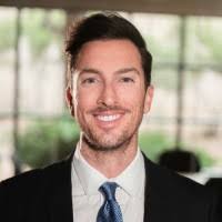 60+ "Tony Schaefer" profiles