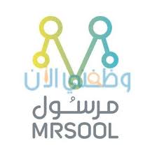 وظائف نسائية من المنزل براتب شهري تناسب السيدات وربات البيوت مجلتك. Ø´Ø±ÙƒØ© Ù…Ø±Ø³ÙˆÙ„ ØªÙˆÙØ± ÙˆØ¸Ø§Ø¦Ù Ø¹Ù† Ø¨Ø¹Ø¯ Ø¨Ø±Ø§ØªØ¨ 5000 Ø±ÙŠØ§Ù„ Calm Novelty Sign Keep Calm Artwork