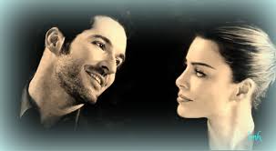 The little male Lucifer. Isn't he a beauty? Feel free to share!!