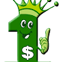 Dollar King from jobs.dollarking.net
