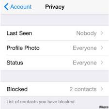 Si siempre has deseado tener en un mismo iphone, dos cuentas de whatsapp diferentes, has llegado al sitio correcto. 10 Trucos Que Quiza No Conoces De Whatsapp Bbc News Mundo