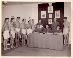 With the outbreak of the coronavirus pandemic, the military medical services support civilian authorities. Ww2 German Soviet Allied Militaria Uniforms Awards Weapons History War Relics Forum