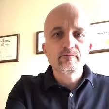 Ever wonder why healthcare professionals choose to be part of our panels?  🎥 Hear directly from one of our panel members as he shares why he  participates—and how his voice helps shape the future of ...