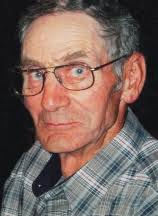 Obituary for Robert "Bud" Pollock