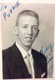 Ronald Carara Obituary