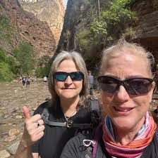 Welcome to Bungee Fitness Unlimited Plus