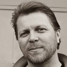 Tim Ireland (bloggerheads)