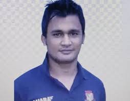 Allrounder Bangladesh Projects :: Photos, videos, logos, illustrations and  branding :: Behance