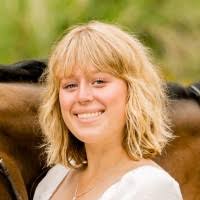 30+ "Caitlin Pratt" profiles