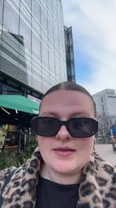 How Often Should You Wash Your Hair Each Week?