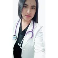 50+ "Nancy Juan" profiles