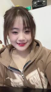 如何快速遇到rng作者