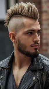 Dakota Sullivan (kotas)