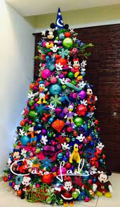 Check spelling or type a new query. How To Throw A Disney Christmas Party Disney Party Pinterest Ideas