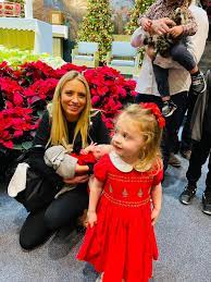 Kayleigh McEnany added a new photo. - Kayleigh McEnany