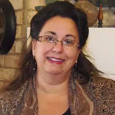 Kelly Clark of Kelly Clark Studio