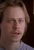 With Unsolved Mysteries (Sorted by User rating Descending)