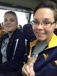 Such exciting news for all of us HHS alumni. ❤️ Let's go Phoenix Suns. 💜🧡