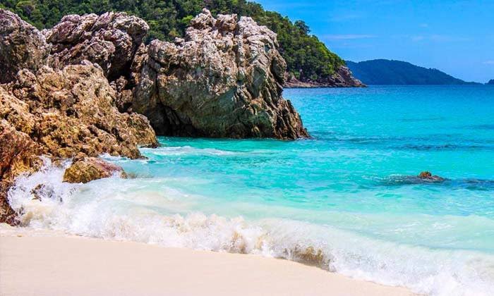 ผลการค้นหารูปภาพสำหรับ เกาะตาฟุ๊ก"