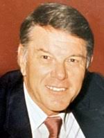 PCN Flight West: April 2024