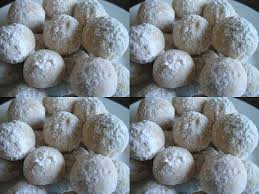 Nih nak kasi resepi biskut makmur, sumber dari citarasawan. Resepi Kuih Makmur Bahan2 A 1 Kg Let S Be Confident Facebook