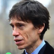 Hire Uri Geller · Comicus Comedian Hire